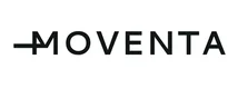 Moventa