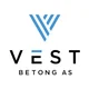 Vest Betong